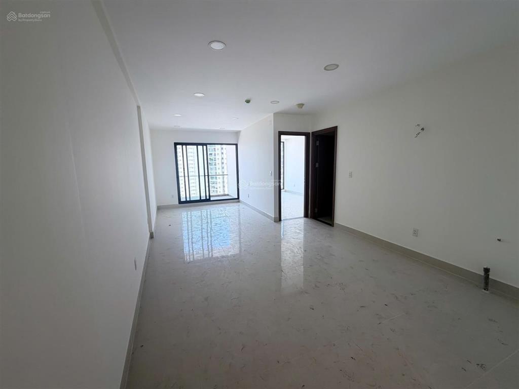 Bất động sản tại Bà Rịa - Vũng Tàu - ảnh 1