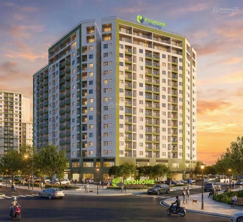 Bất động sản tại Đà Nẵng - ảnh 1