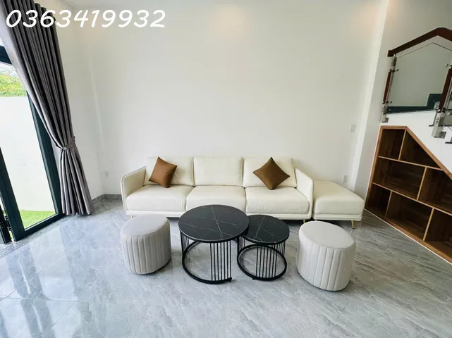 Bất động sản tại Tây Ninh - ảnh 1