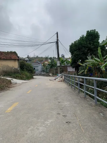 Bất động sản tại Quảng Ninh - ảnh 1