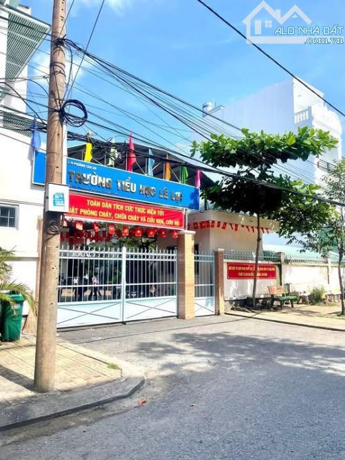 Bất động sản tại Cần Thơ - ảnh 1