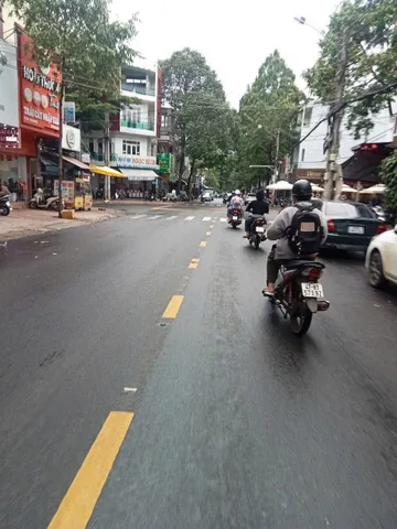 Bất động sản tại Đắk Lắk - ảnh 1