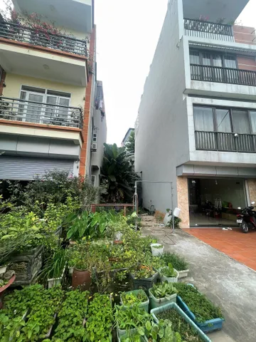 Bất động sản tại Quảng Ninh - ảnh 1