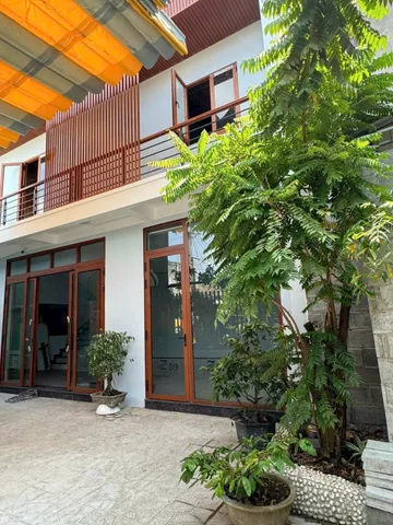 Bất động sản tại Đồng Nai - ảnh 1