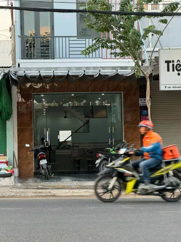 Bất động sản tại Đồng Nai - ảnh 1