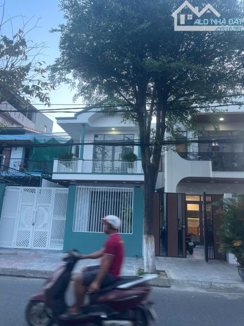 Bất động sản tại Đà Nẵng - ảnh 1