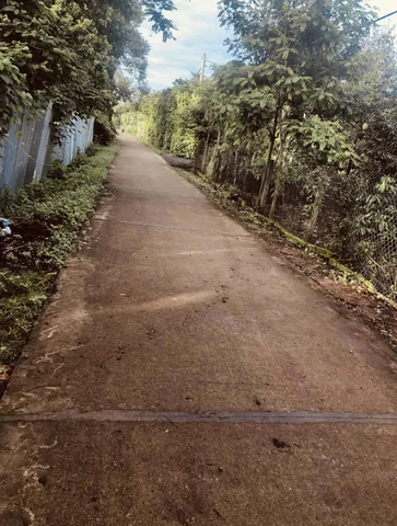 Bất động sản tại Đắk Lắk - ảnh 1
