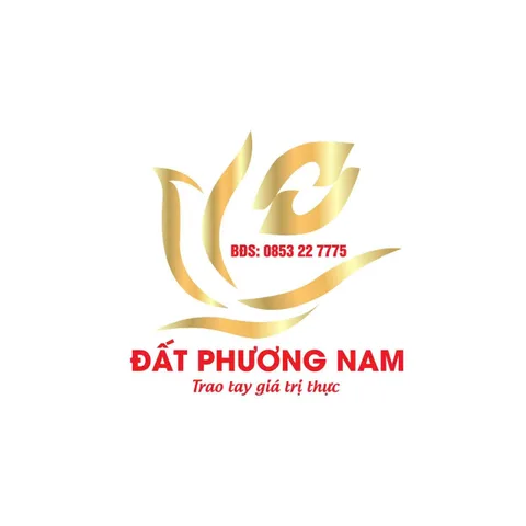 Bất động sản tại Bình Dương - ảnh 1