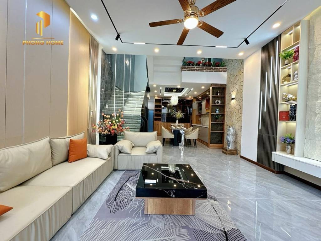Bất động sản tại Đà Nẵng - ảnh 1