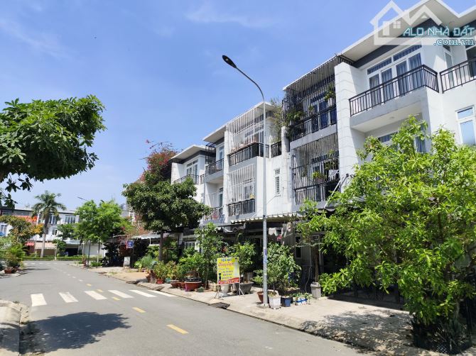 Bất động sản tại Long An - ảnh 1