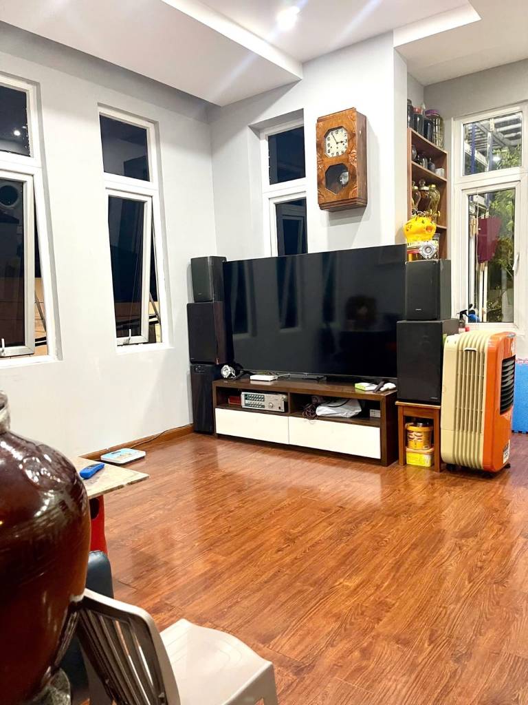 Bất động sản tại Đà Nẵng - ảnh 1