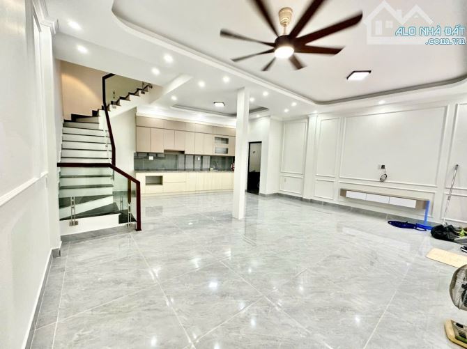 Bất động sản tại Hải Phòng - ảnh 1