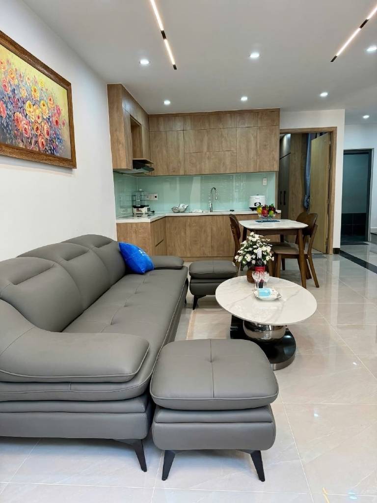 Bất động sản tại Đà Nẵng - ảnh 1