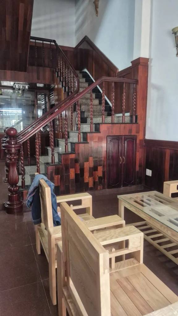 Bất động sản tại Đà Nẵng - ảnh 1