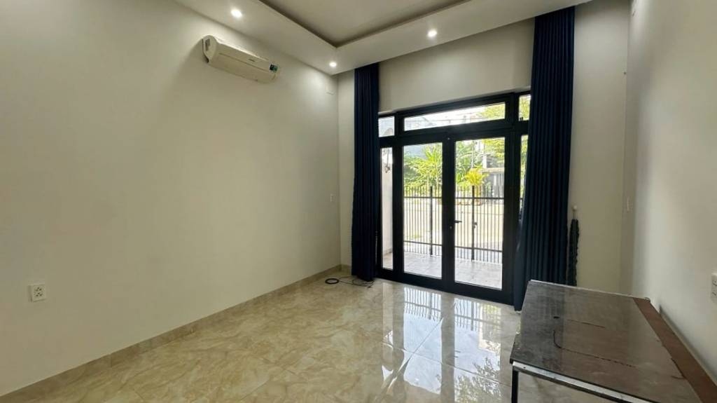 Bất động sản tại Đà Nẵng - ảnh 1