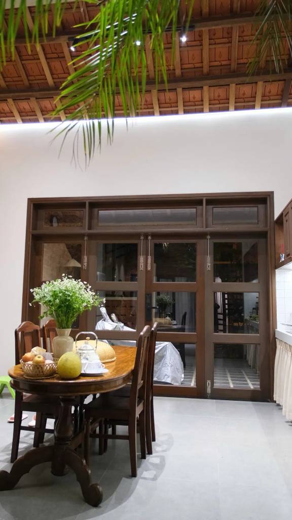 Bất động sản tại Đà Nẵng - ảnh 1