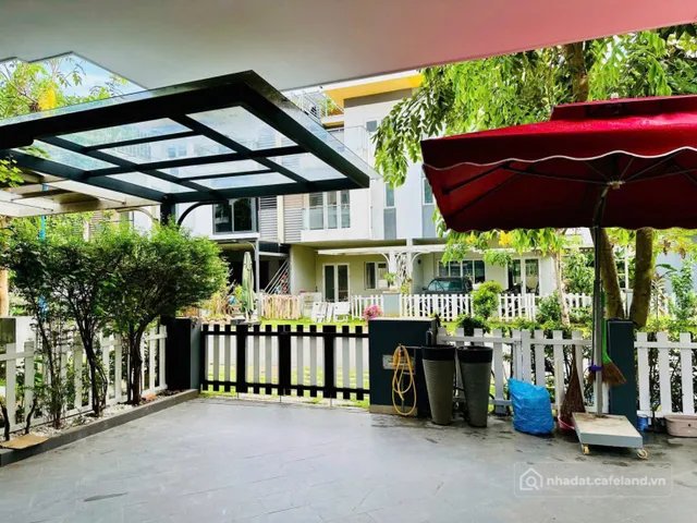 Bất động sản tại Tuyên Quang - ảnh 1