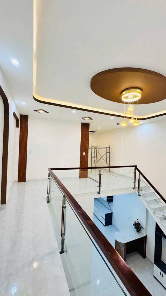 Bất động sản tại Khánh Hòa - ảnh 1