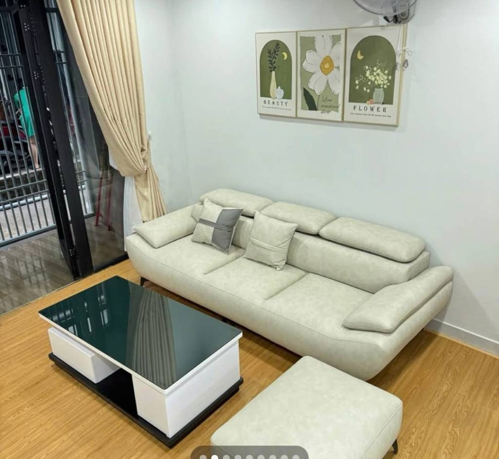Bất động sản tại Đà Nẵng - ảnh 1