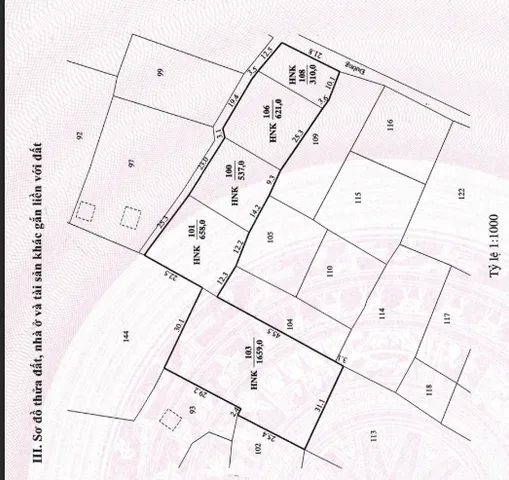 Bất động sản tại Ninh Thuận - ảnh 1