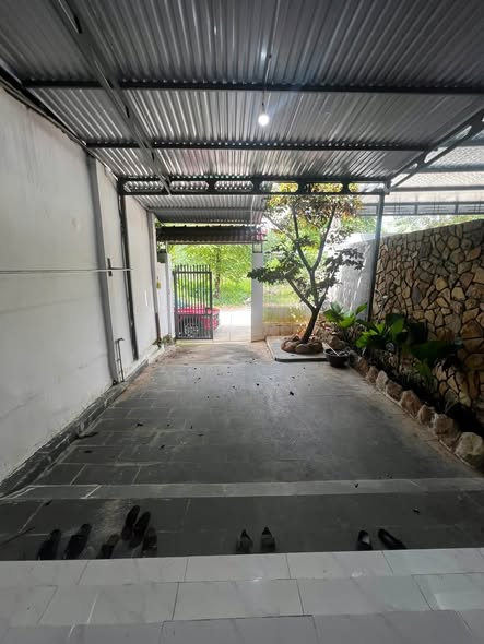 Bất động sản tại Đắk Lắk - ảnh 1