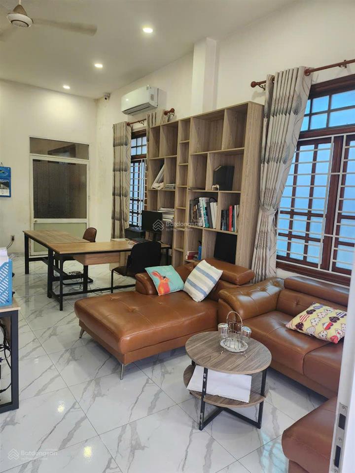 Bất động sản tại Khánh Hòa - ảnh 1