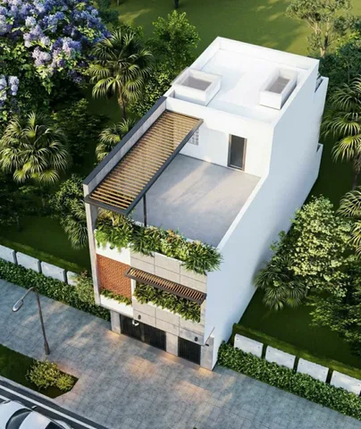 Bất động sản tại Quảng Ninh - ảnh 1