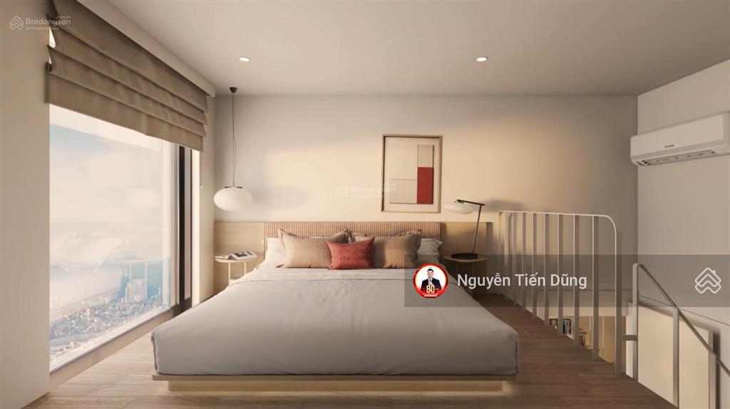 Bất động sản tại Hà Nam - ảnh 1