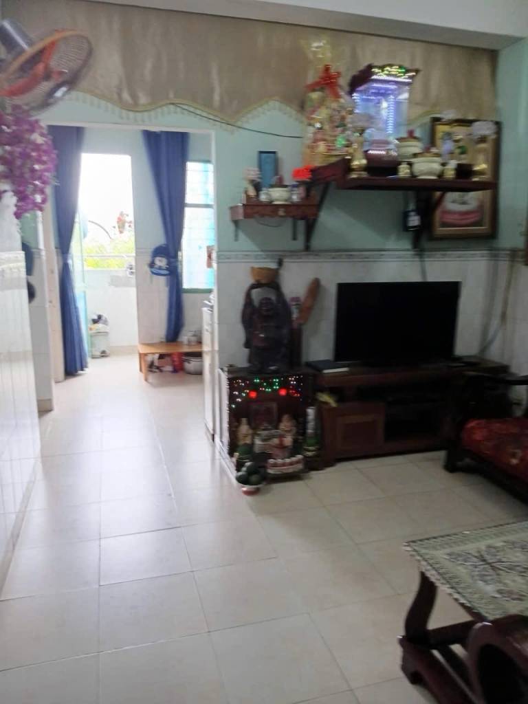 Bất động sản tại Đà Nẵng - ảnh 1