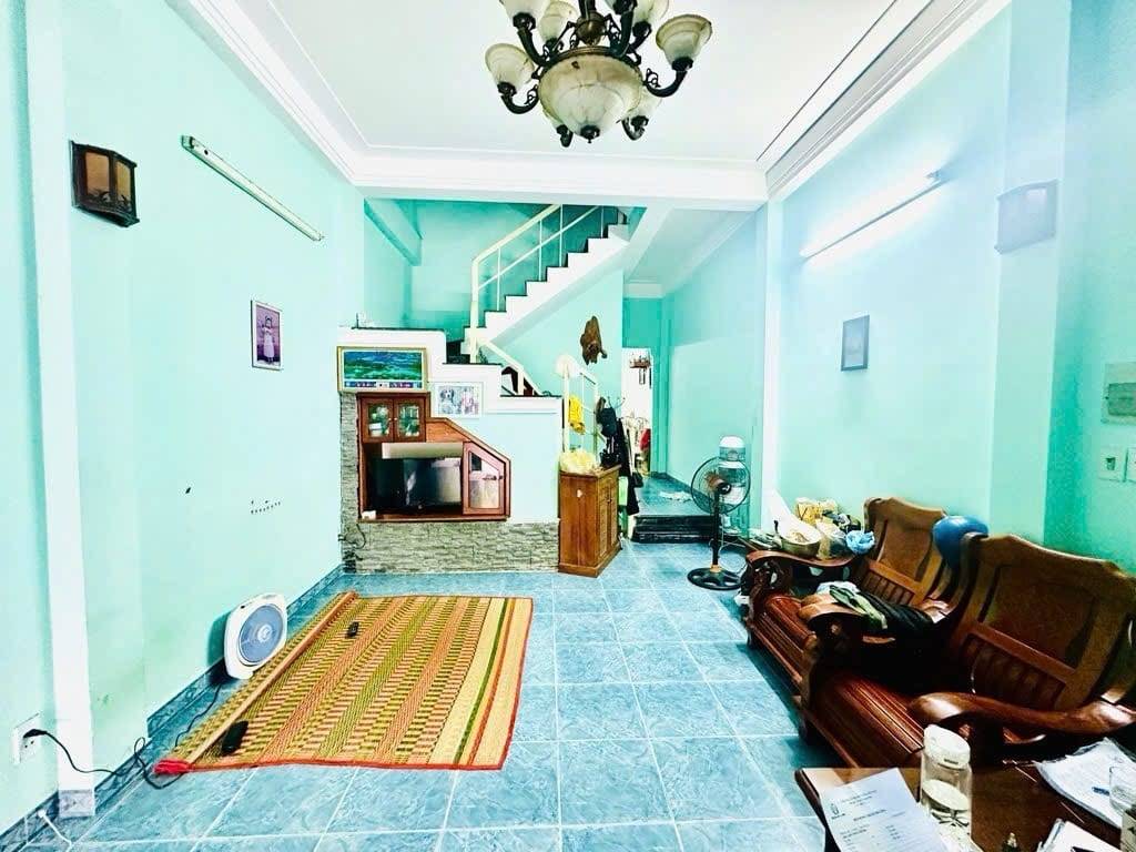 Bất động sản tại Đà Nẵng - ảnh 1