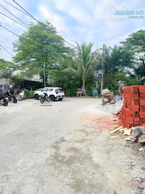 Bất động sản tại Đà Nẵng - ảnh 1