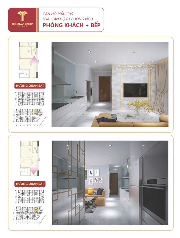Bất động sản tại Cần Thơ - ảnh 1
