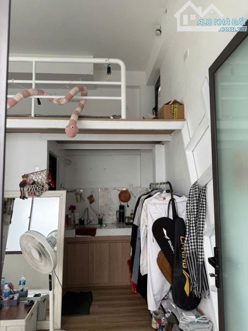 Bất động sản tại Đà Nẵng - ảnh 1