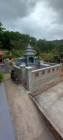Bất động sản tại Hải Phòng - ảnh 1