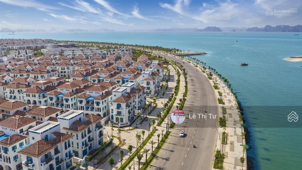 Bất động sản tại Quảng Ninh - ảnh 1