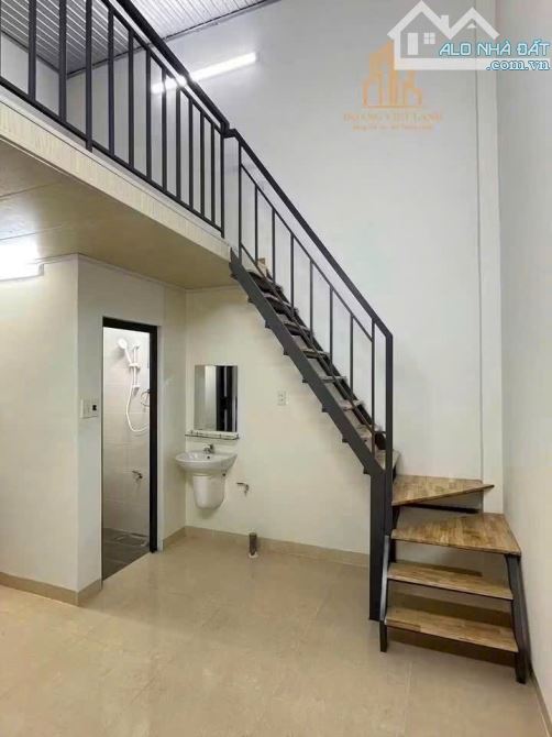 Bất động sản tại Đắk Lắk - ảnh 1