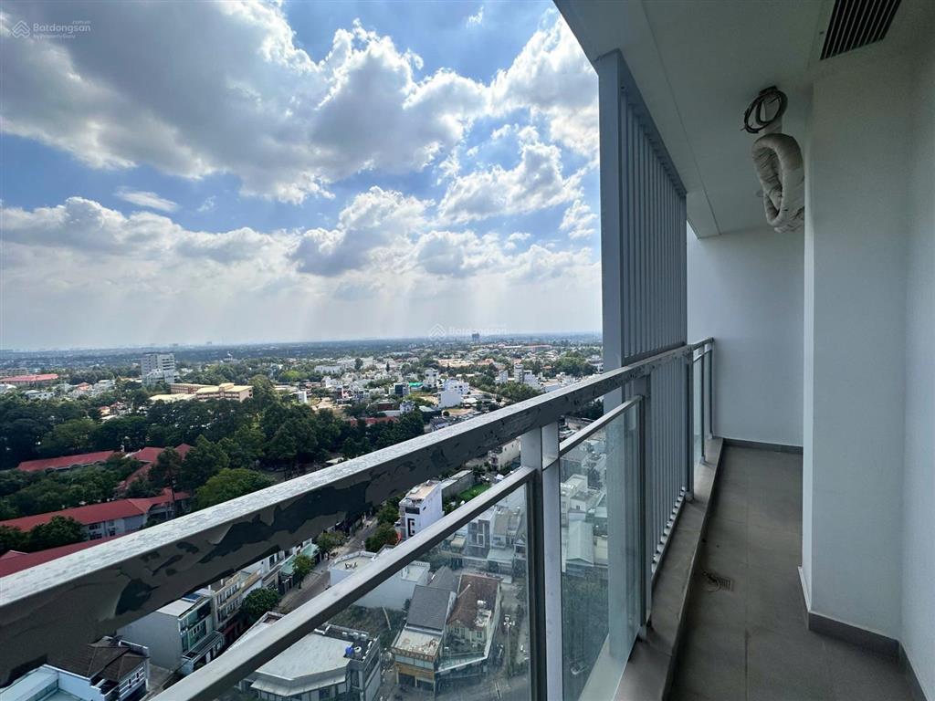 Bất động sản tại Bình Dương - ảnh 1