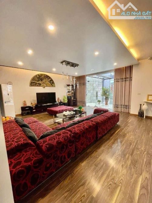 Bất động sản tại Hải Phòng - ảnh 1