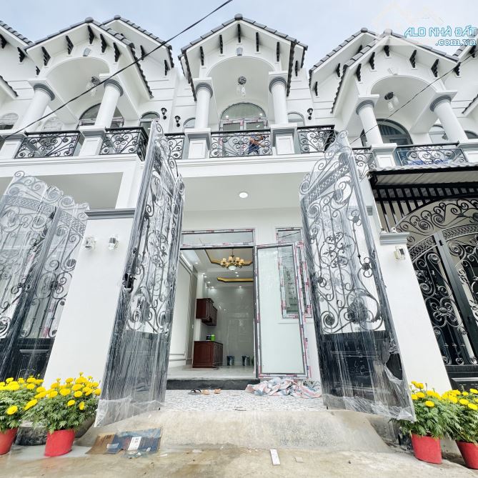 Bất động sản tại Cần Thơ - ảnh 1