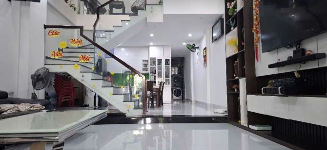 Bất động sản tại Đà Nẵng - ảnh 1