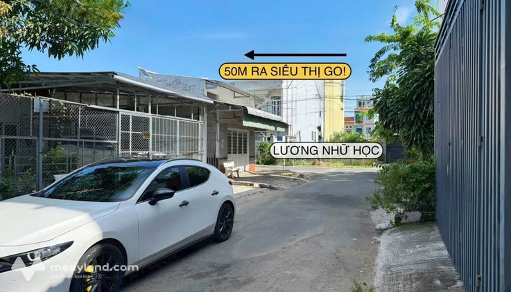 Bất động sản tại Kiên Giang - ảnh 1