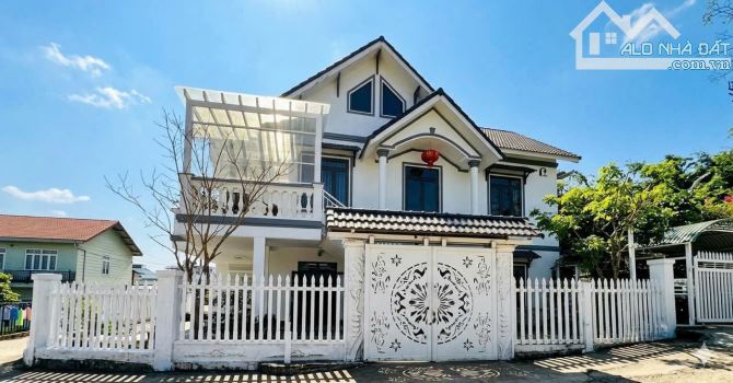 Bất động sản tại Lâm Đồng - ảnh 1