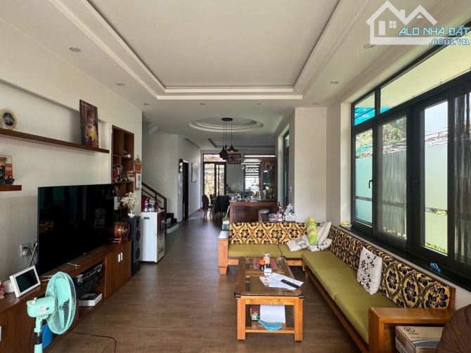 Bất động sản tại Đà Nẵng - ảnh 1