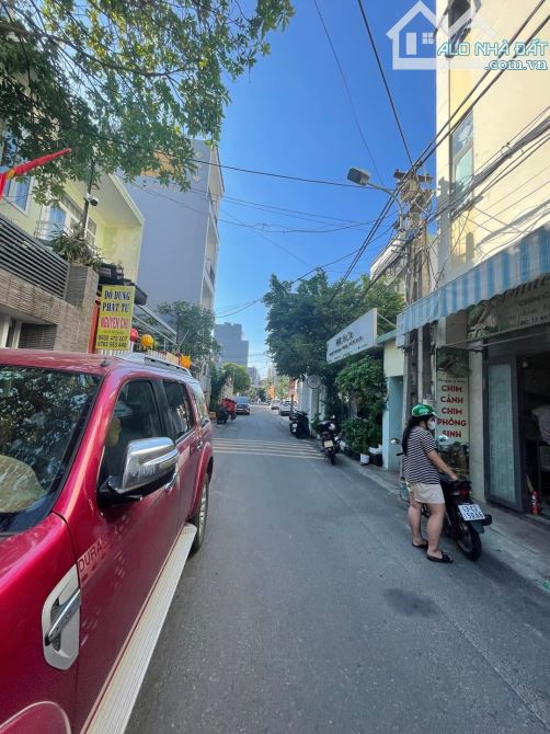 Bất động sản tại Đà Nẵng - ảnh 1