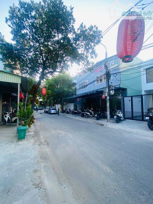 Bất động sản tại Đà Nẵng - ảnh 1
