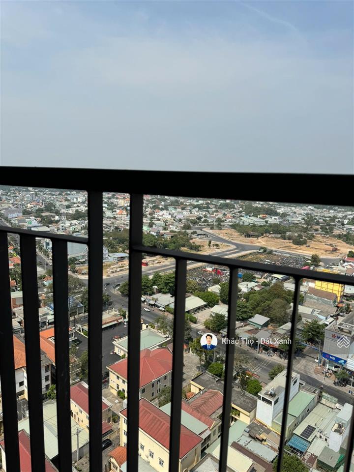 Bất động sản tại Bình Dương - ảnh 1