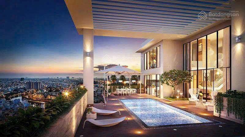 Bất động sản tại Thừa Thiên Huế - ảnh 1
