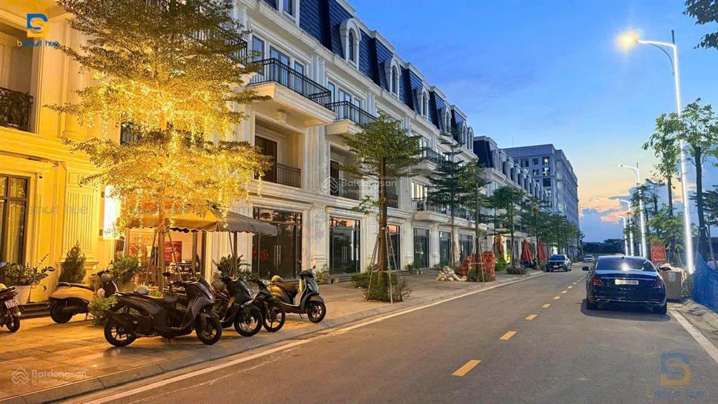 Bất động sản tại Thừa Thiên Huế - ảnh 1