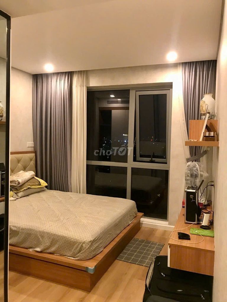 Căn hộ / chung cư tại 10, TP. Hồ Chí Minh - ảnh 5