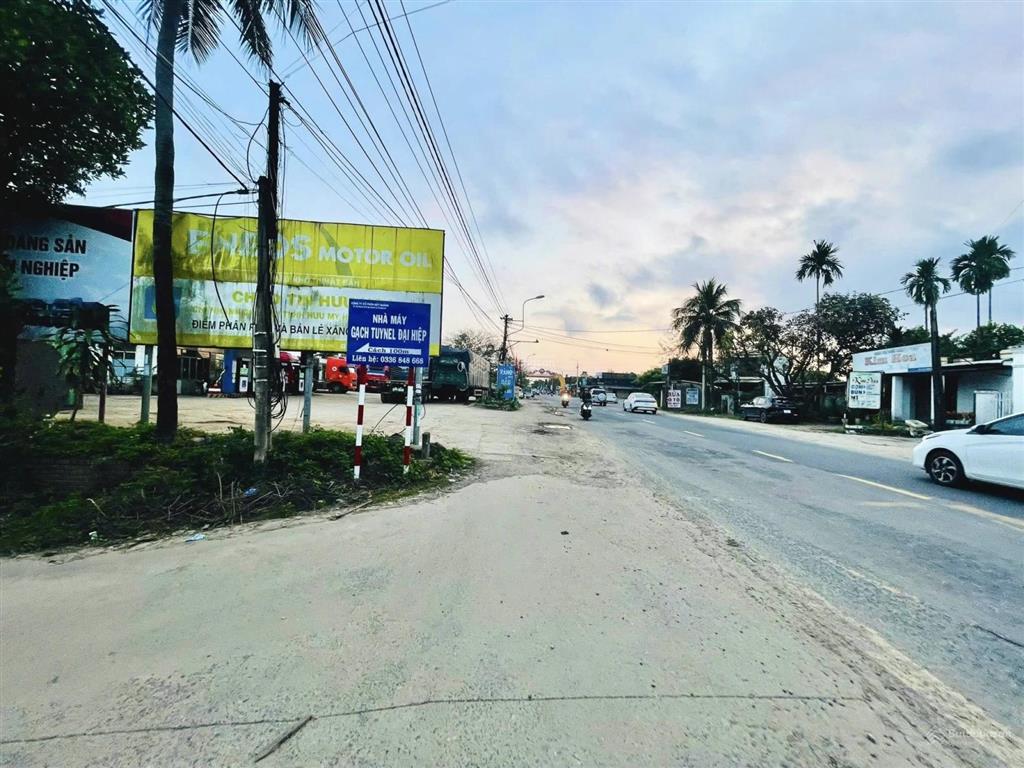 Bất động sản tại Đà Nẵng - ảnh 1